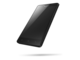 Смартфони Lenovo A6000 8GB, черен цвят, две SIM карти + 750MB интернет на месец