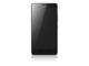 Смартфони Lenovo A6000 8GB, черен цвят, две SIM карти + 750MB интернет на месец