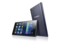 Смартфони Lenovo P70 16GB, син цвят + 750MB 4G интернет на месец