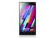 Смартфони Lenovo P70 16GB, син цвят + 750MB 4G интернет на месец