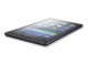 Смартфони Lenovo P70 16GB, син цвят + 750MB 4G интернет на месец
