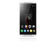 Смартфони Lenovo A7010 32GB, бял цвят + 750MB 4G интернет на месец