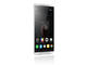 Смартфони Lenovo A7010 32GB, бял цвят + 750MB 4G интернет на месец
