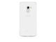 Смартфони Lenovo A7010 32GB, бял цвят + 750MB 4G интернет на месец