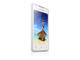 Смартфони Lenovo A1000 8GB, бял цвят + 750MB интернет на месец