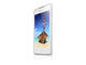 Смартфони Lenovo A1000 8GB, бял цвят + 750MB интернет на месец