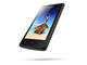 Смартфони Lenovo A1000 8GB, черен цвят + 750MB интернет на месец