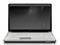 Лаптопи HP Pavilion dv6-2160eq Moonlight