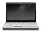 Лаптопи HP Pavilion dv6-2160eq Moonlight