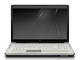 Лаптопи HP Pavilion dv6-2160eq Moonlight