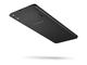 Смартфони Lenovo A7000 8GB, черен цвят + 750MB интернет на месец