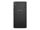 Смартфони Lenovo A7000 8GB, черен цвят + 750MB интернет на месец