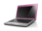 Лаптопи Lenovo IdeaPad S205