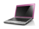 Лаптопи Lenovo IdeaPad S205
