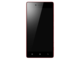Смартфони Lenovo Vibe Shot Z90 32GB, червен цвят + 750MB 4G интернет на месец