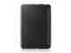 Калъфи за таблети Motorola Portfolio Case
