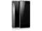 Смартфони Lenovo Vibe Shot Z90 32GB, сив цвят + 750MB интернет на месец