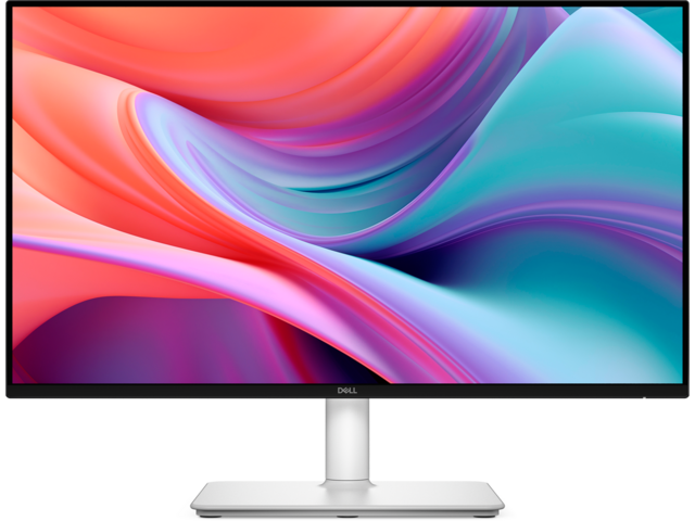 Dell S2425HSM