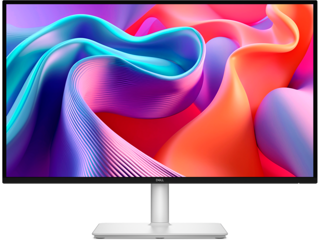 Dell S2725DSM