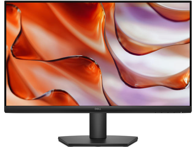 Dell SE2425HM