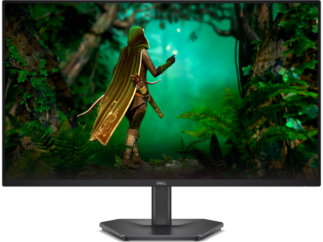 Dell SE2725HG