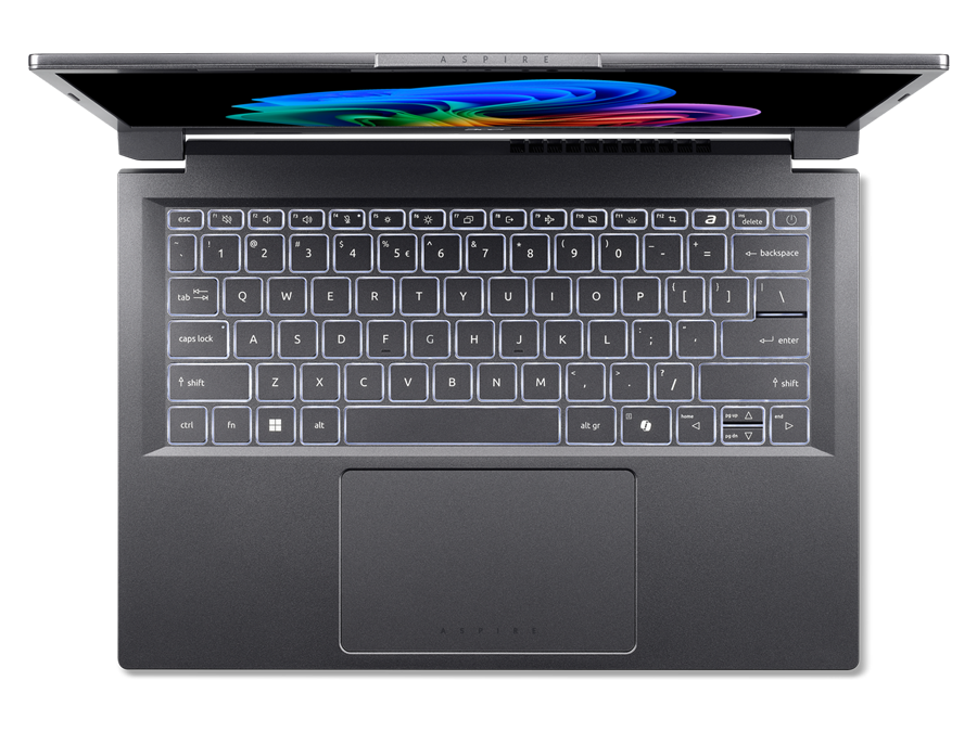 Acer Aspire 14 (A14-52M)