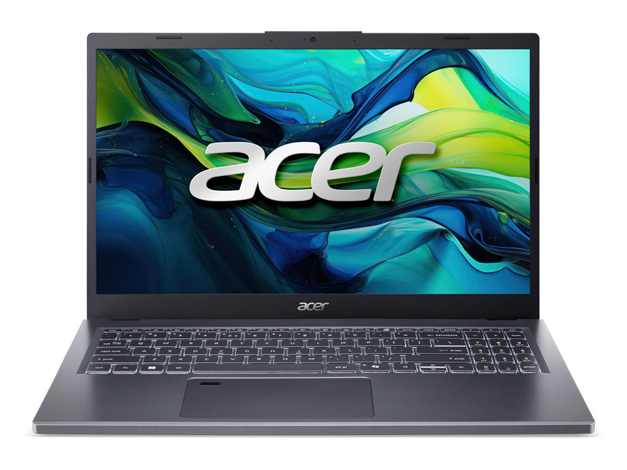 Acer Aspire 15 (A15-51M)