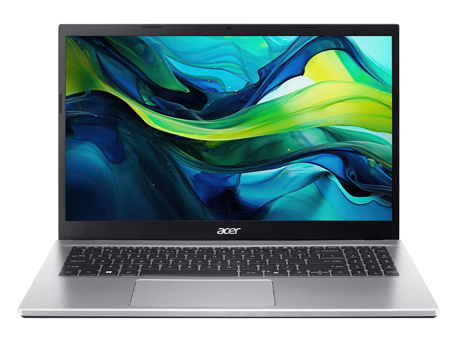 Acer Aspire Go 15 (AG15-42P)