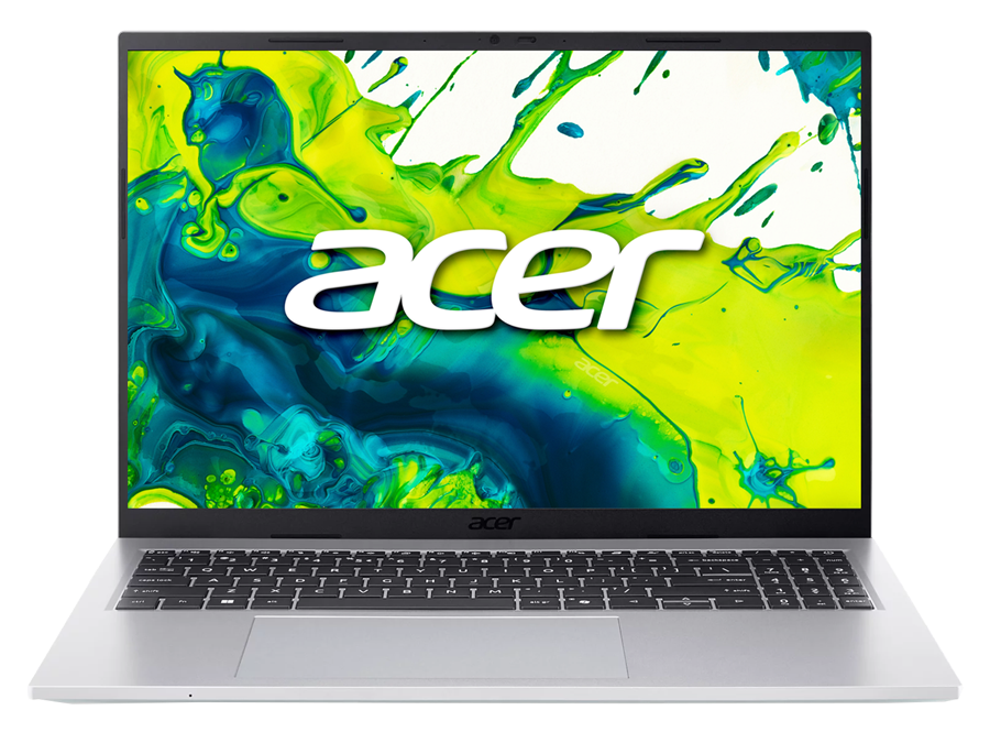 Acer Aspire Go 16 (AG16-71P)