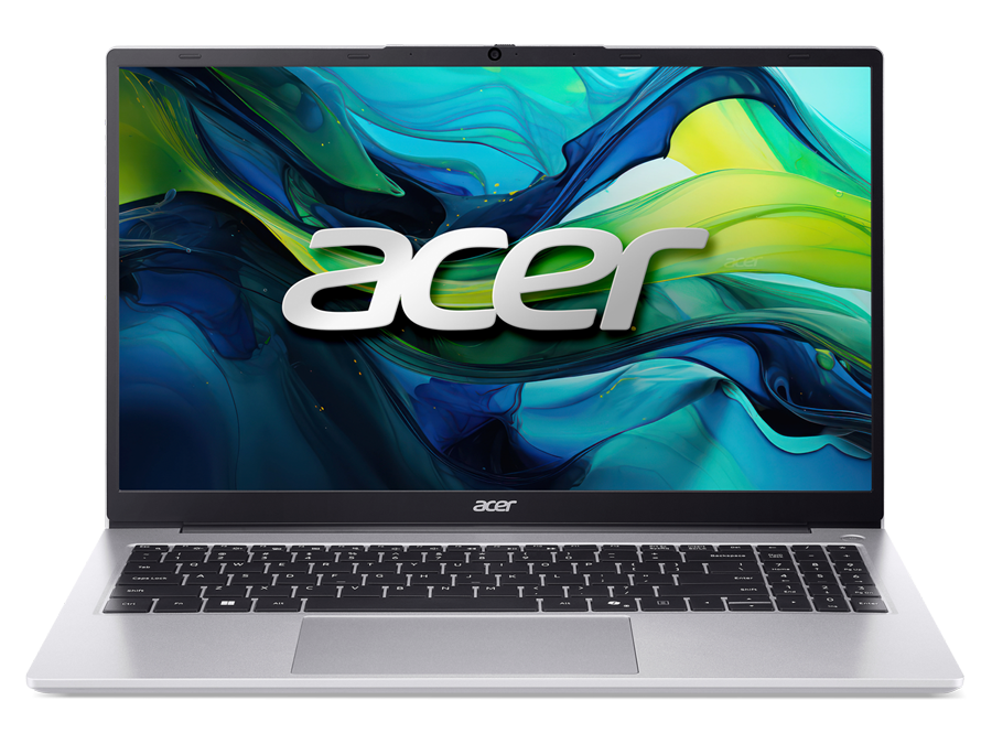 Acer Aspire Lite 15 (AL15-41P)