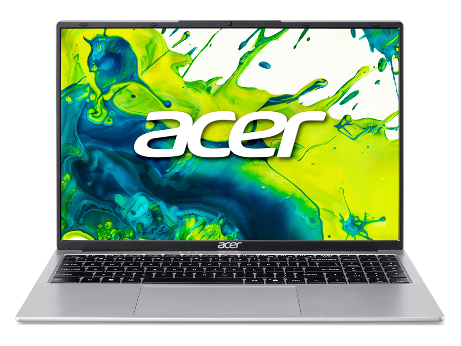 Acer Aspire Lite 16 (AL16-54P)