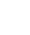 Предимства - Преминал тестове