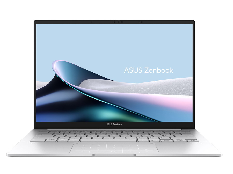 ASUS Zenbook 14 OLED UX3405CA-QL078W