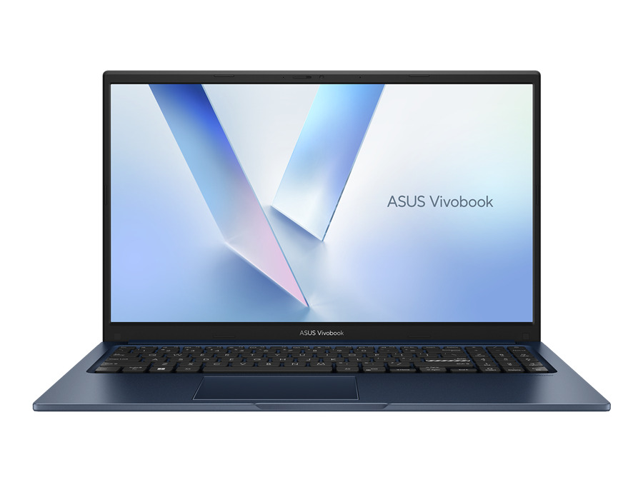ASUS Vivobook 15 X1504VA-BQ2981