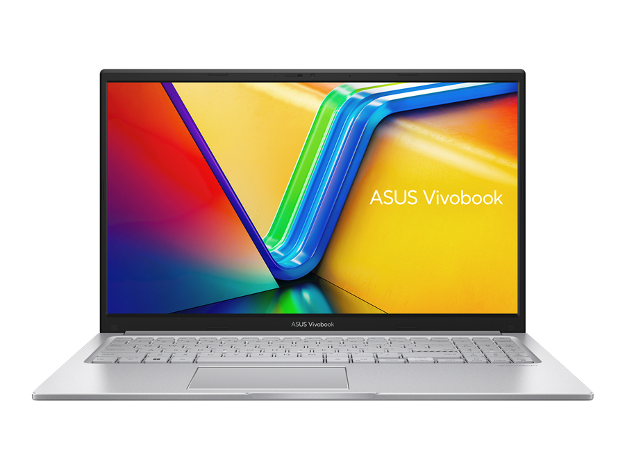 ASUS Vivobook 15 X1504VA-BQ2981