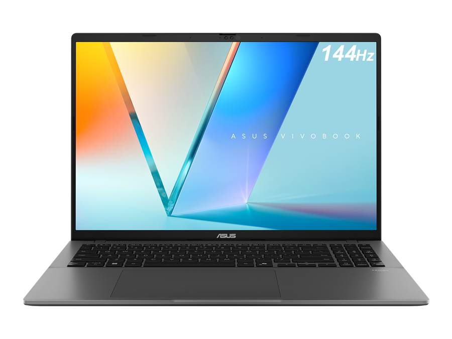 ASUS Vivobook S 16 S3607VA-RP16