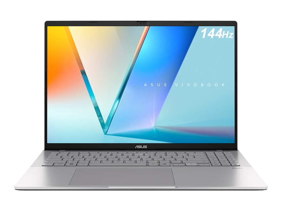 ASUS Vivobook S 16 S3607VA-RP16