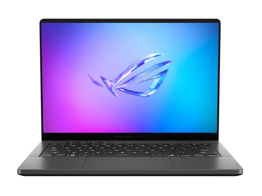 ASUS ROG Zephyrus G14 GA403GM-SY121W