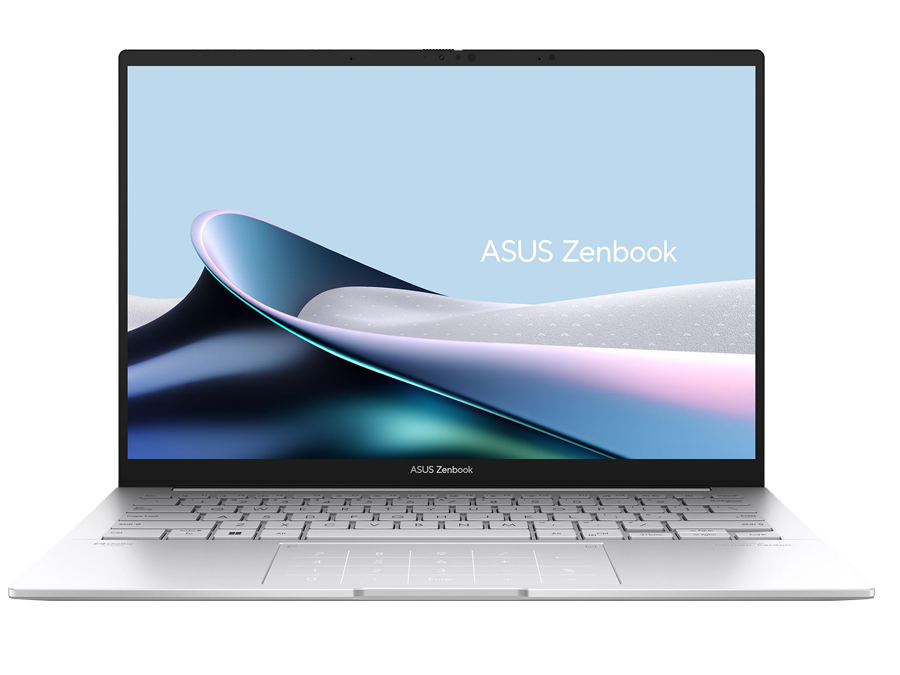 ASUS Zenbook 14 OLED UX3405CA-QL078W