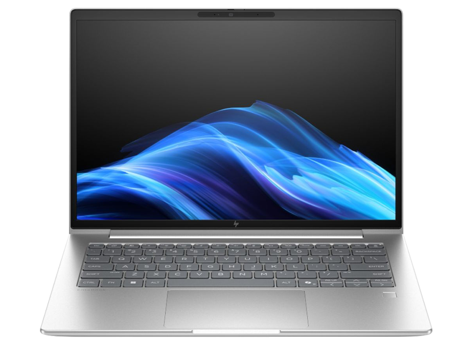 HP EliteBook 660 G11