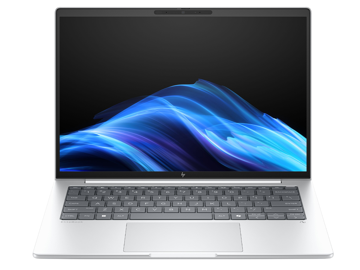 HP EliteBook 8 G1i 14