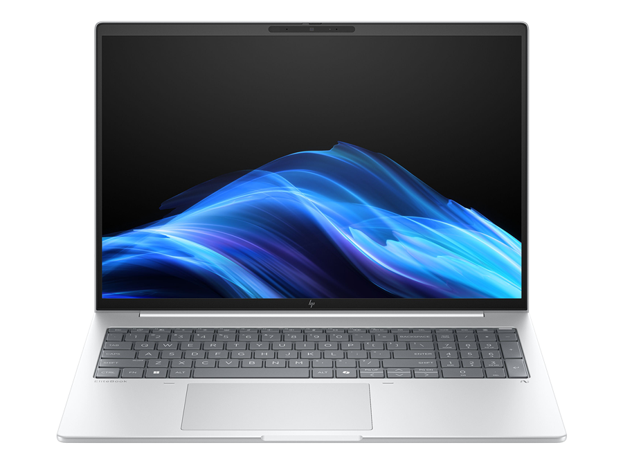 HP EliteBook 860 G11