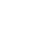 Предимства - Кредит за 30 минути
