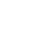Предимства - Винаги добра цена