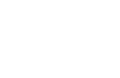 Предимства - 15 дни срок на връщане