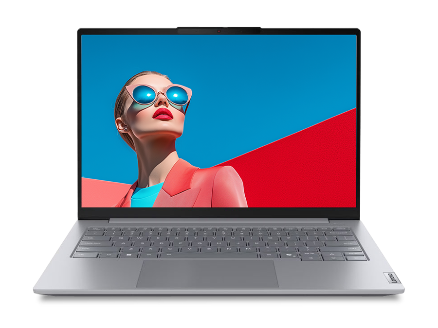 Lenovo ThinkBook 14 G8