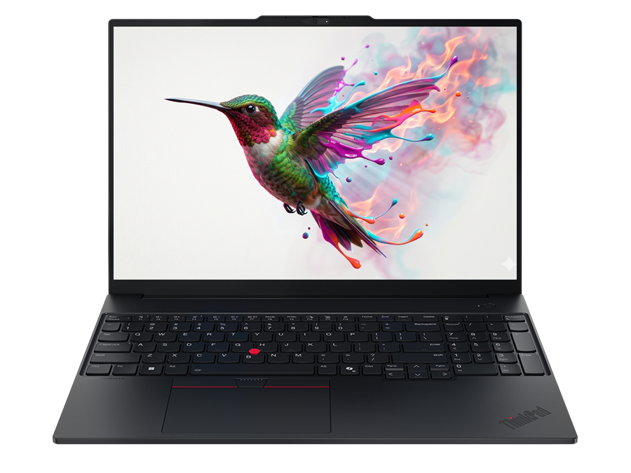 Lenovo ThinkPad E16 Gen 3