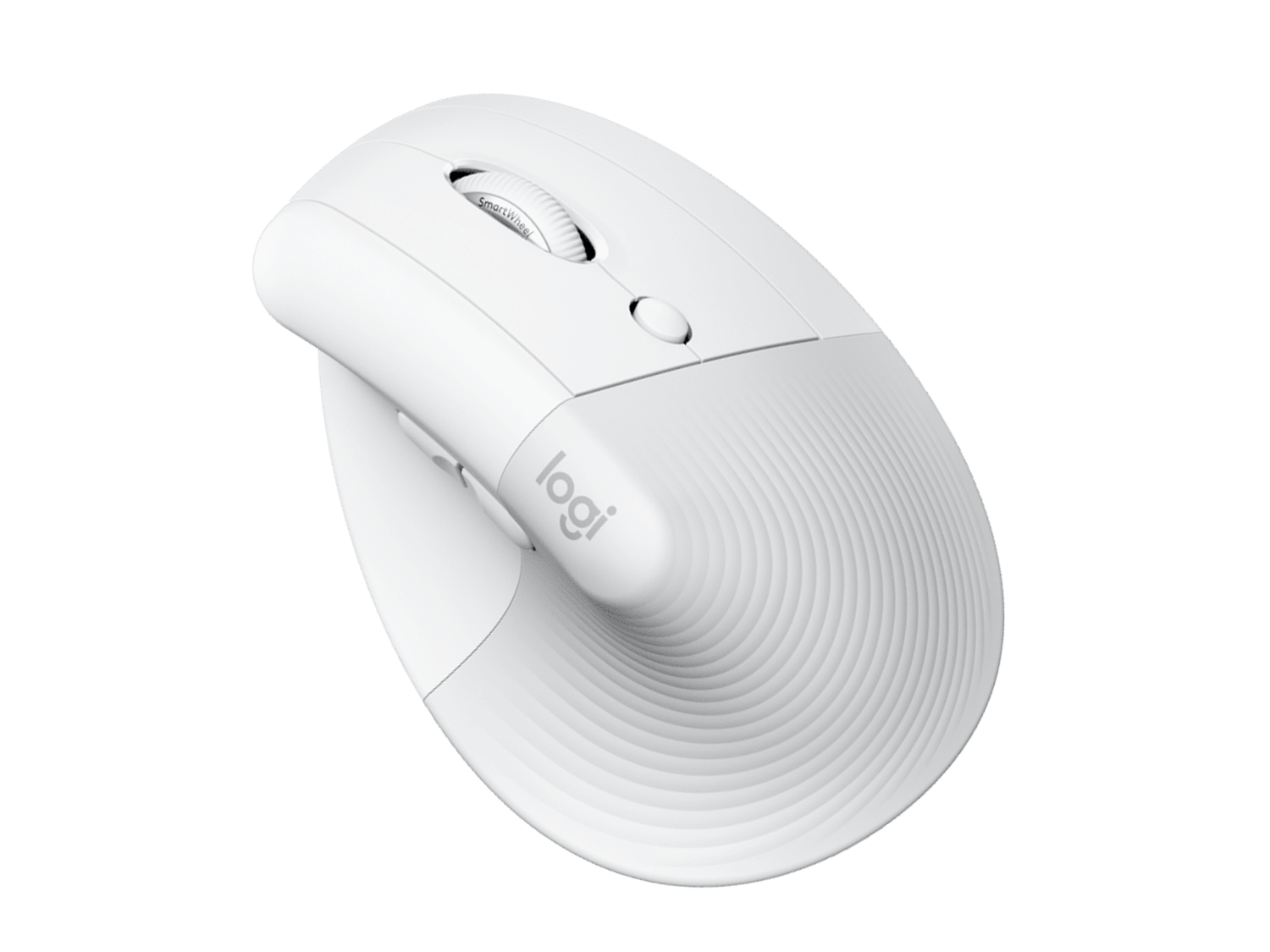 Logitech за Mac | Laptop.bg - Технологията с теб