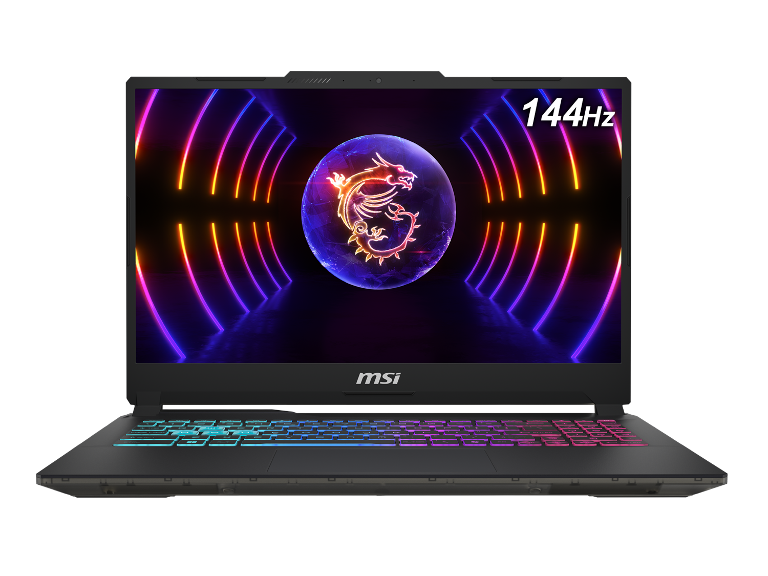 MSI Cyborg 15 A13VEK