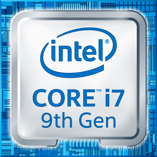 Intel Core i7-9700F (8-ядрен, 8-нишков, 4.70GHz, 12MB L3 кеш)